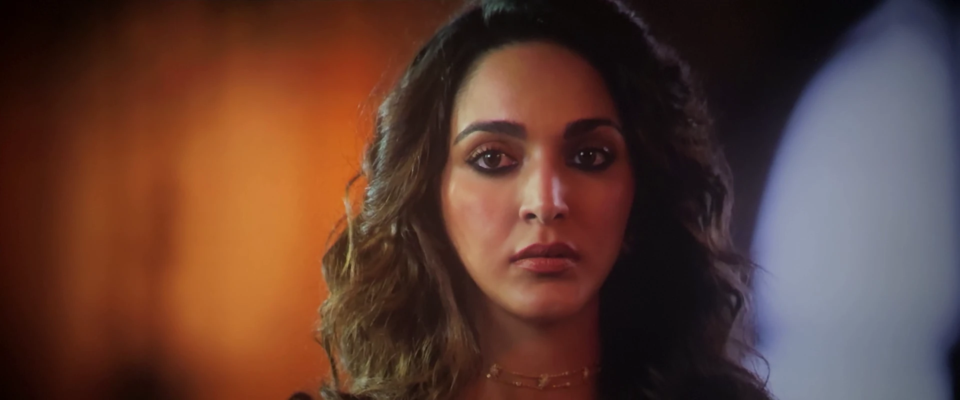 Toxic 2026 Hindi Line Audio HQ-HDTC 720p – 480p – 1080p screenshot 5