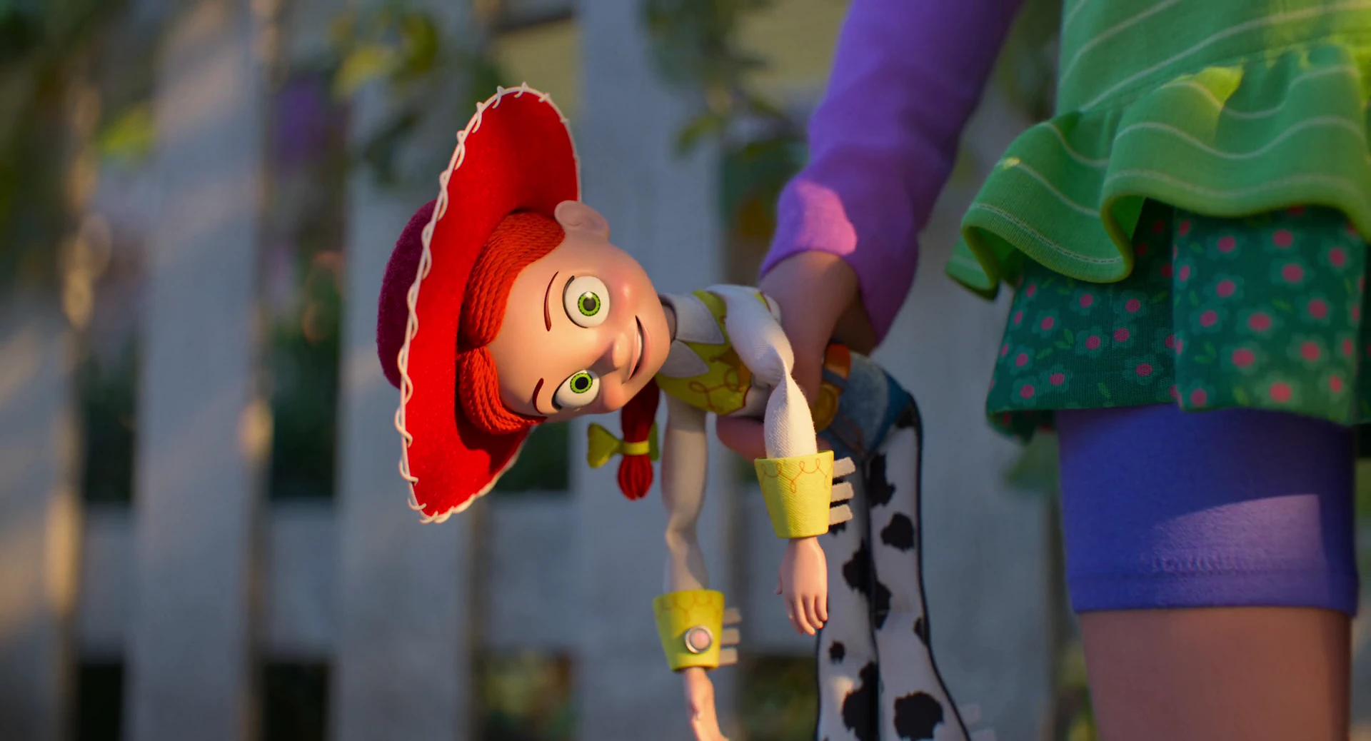 Toy Story 5 2026 Hindi Dual Audio WEB-DL 720p – 480p – 1080p – 2160p screenshot 1