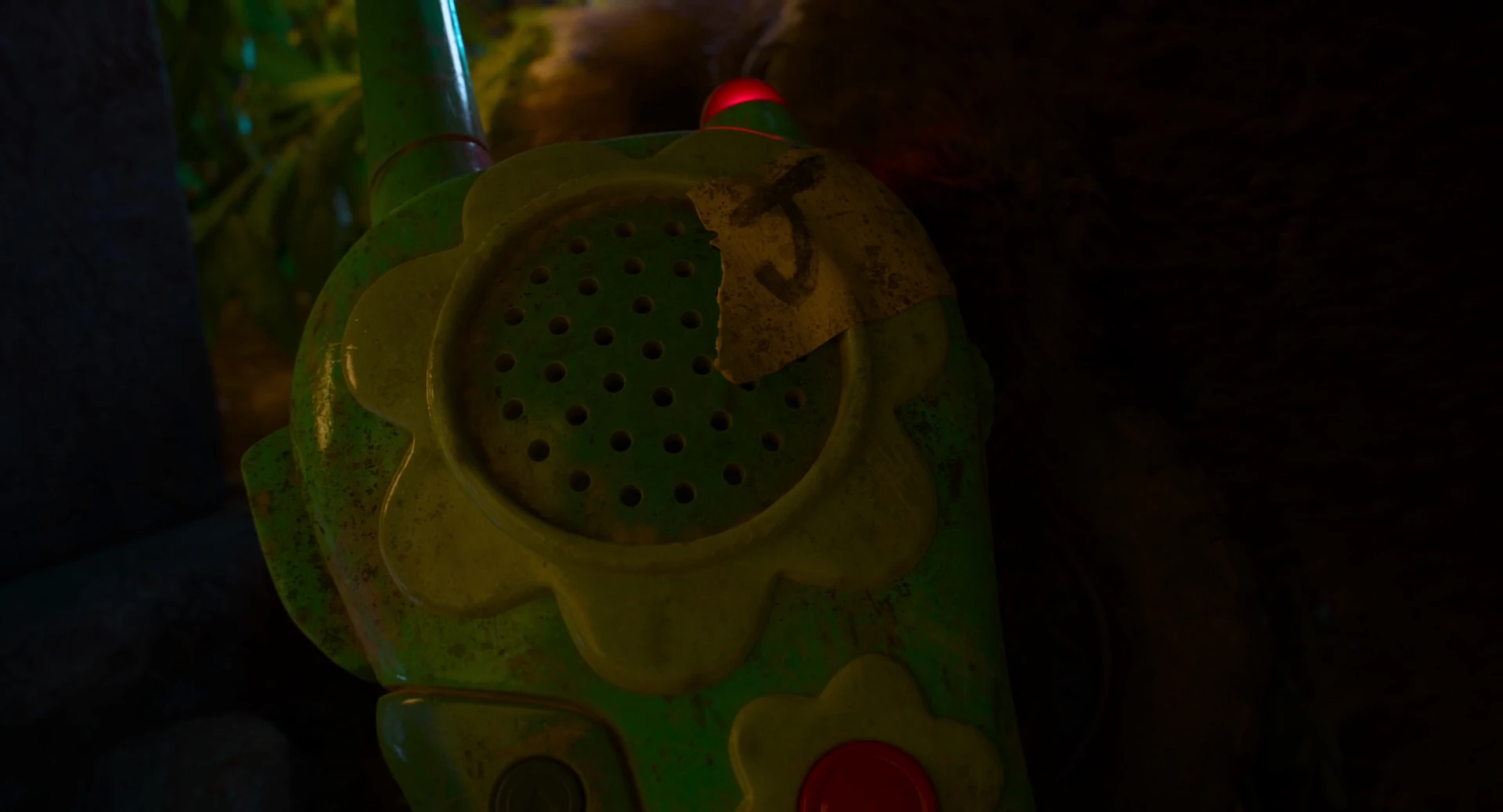Toy Story 5 2026 Hindi Dual Audio WEB-DL 720p – 480p – 1080p – 2160p screenshot 2