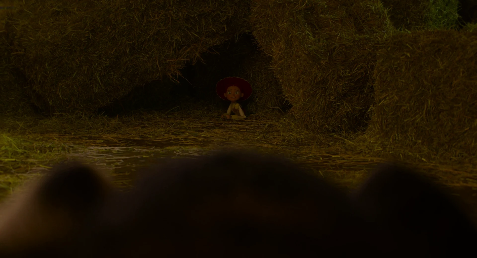Toy Story 5 2026 English Audio WEB-DL 720p – 1080p screenshot 4
