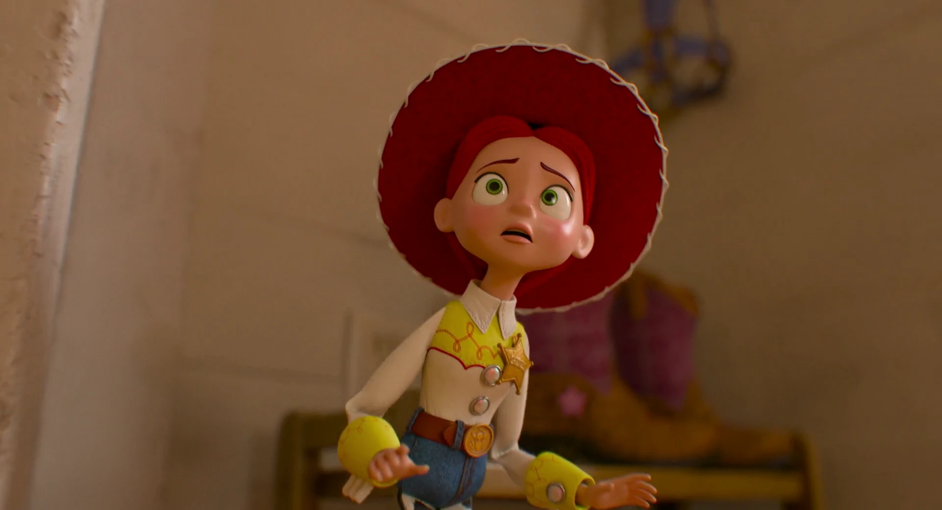 Toy Story 5 2026 English Audio WEB-DL 720p – 1080p screenshot 5