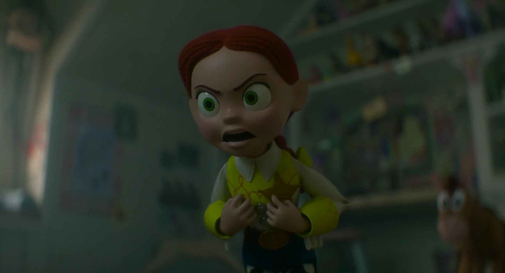 Toy Story 5 2026 English Audio WEB-DL 720p – 1080p screenshot 7