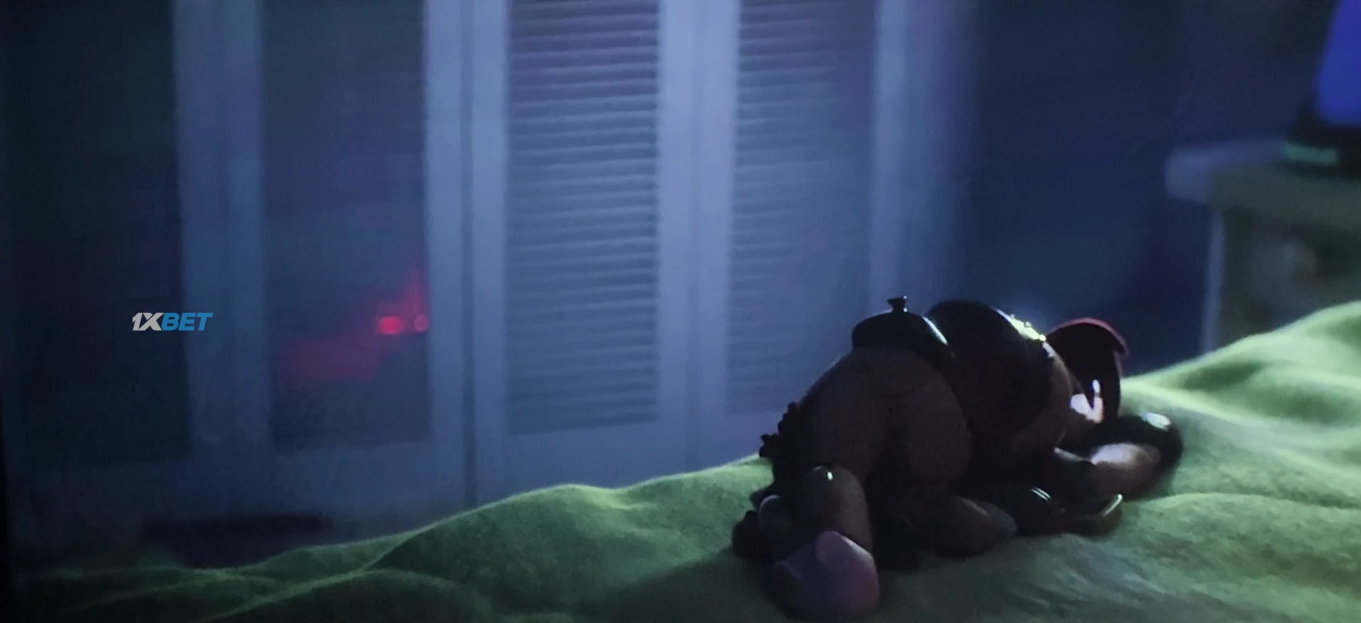Toy Story 5 2026 Hindi Line Dual Audio HQ-HDTC 720p – 480p – 1080p screenshot 3