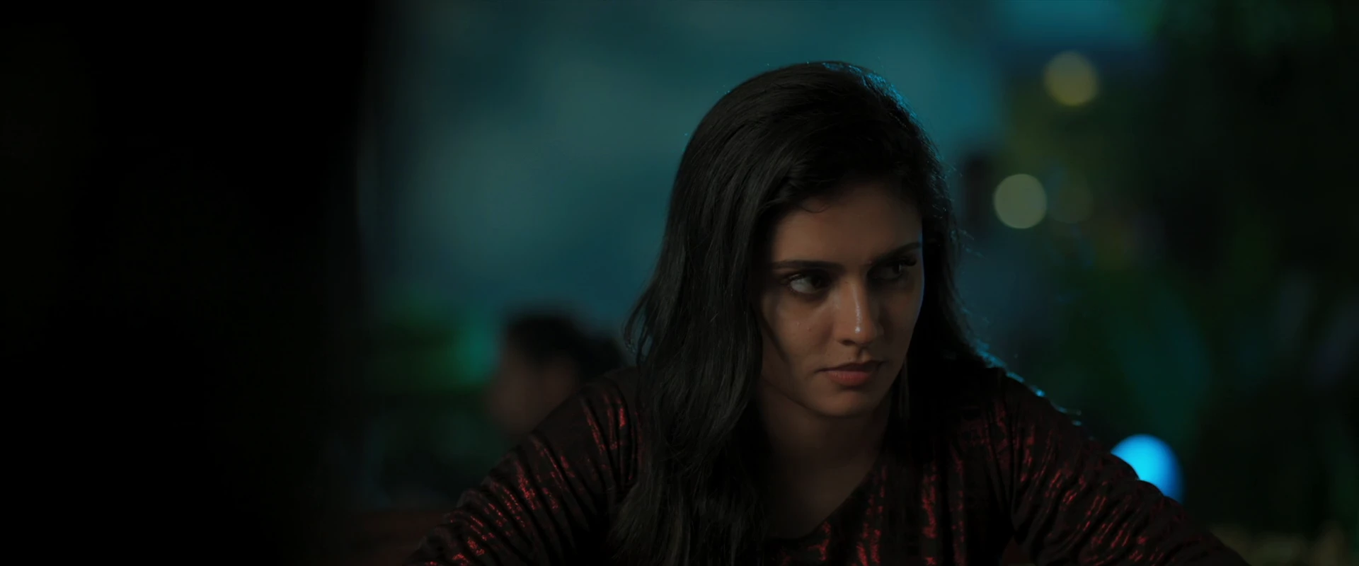 Trending 2025 Hindi Dual Audio WEB-DL 720p – 480p – 1080p screenshot 1