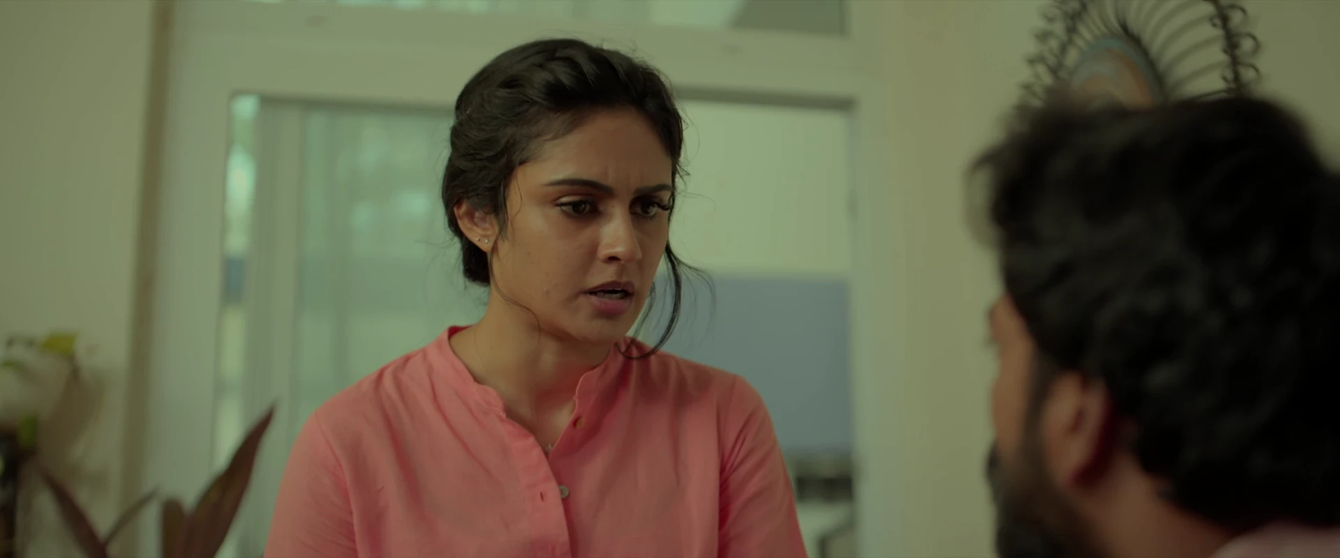 Trending 2025 Hindi Dual Audio WEB-DL 720p – 480p – 1080p screenshot 2