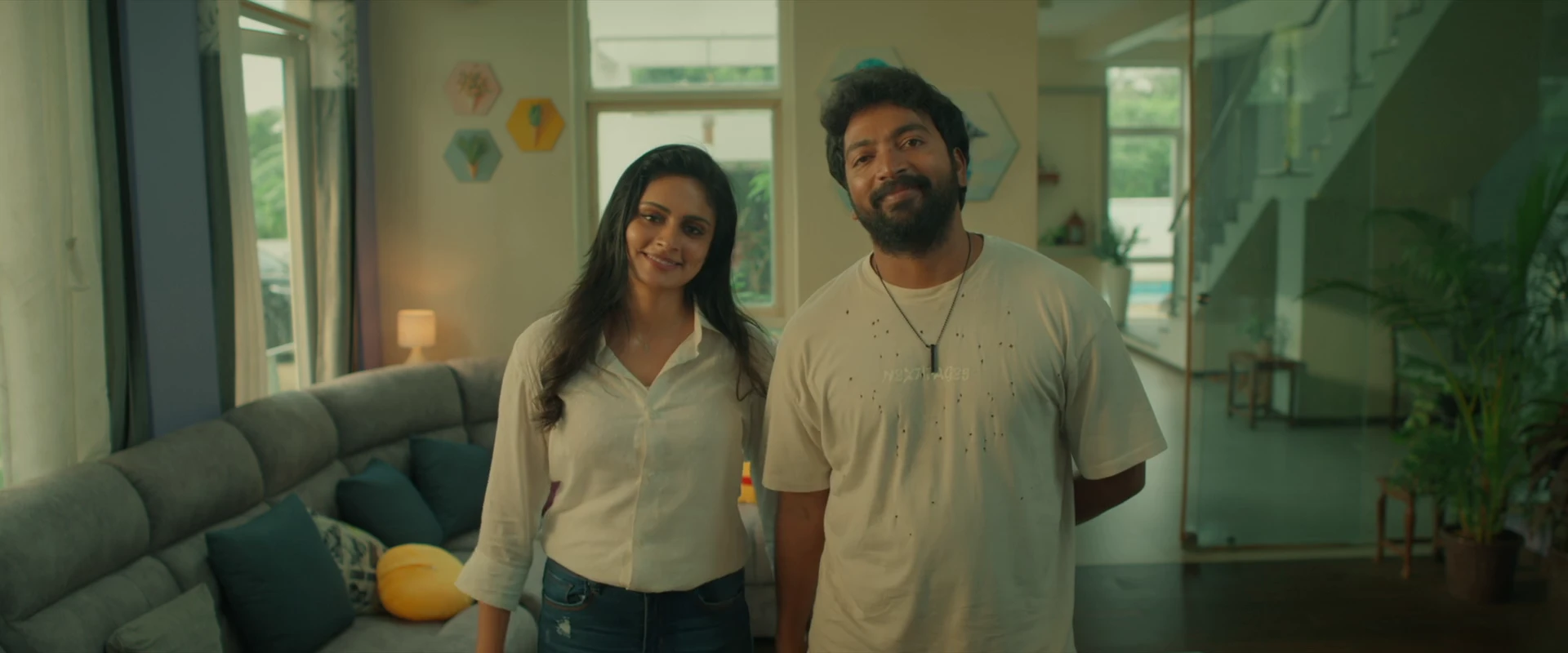 Trending 2025 Hindi Dual Audio WEB-DL 720p – 480p – 1080p screenshot 3