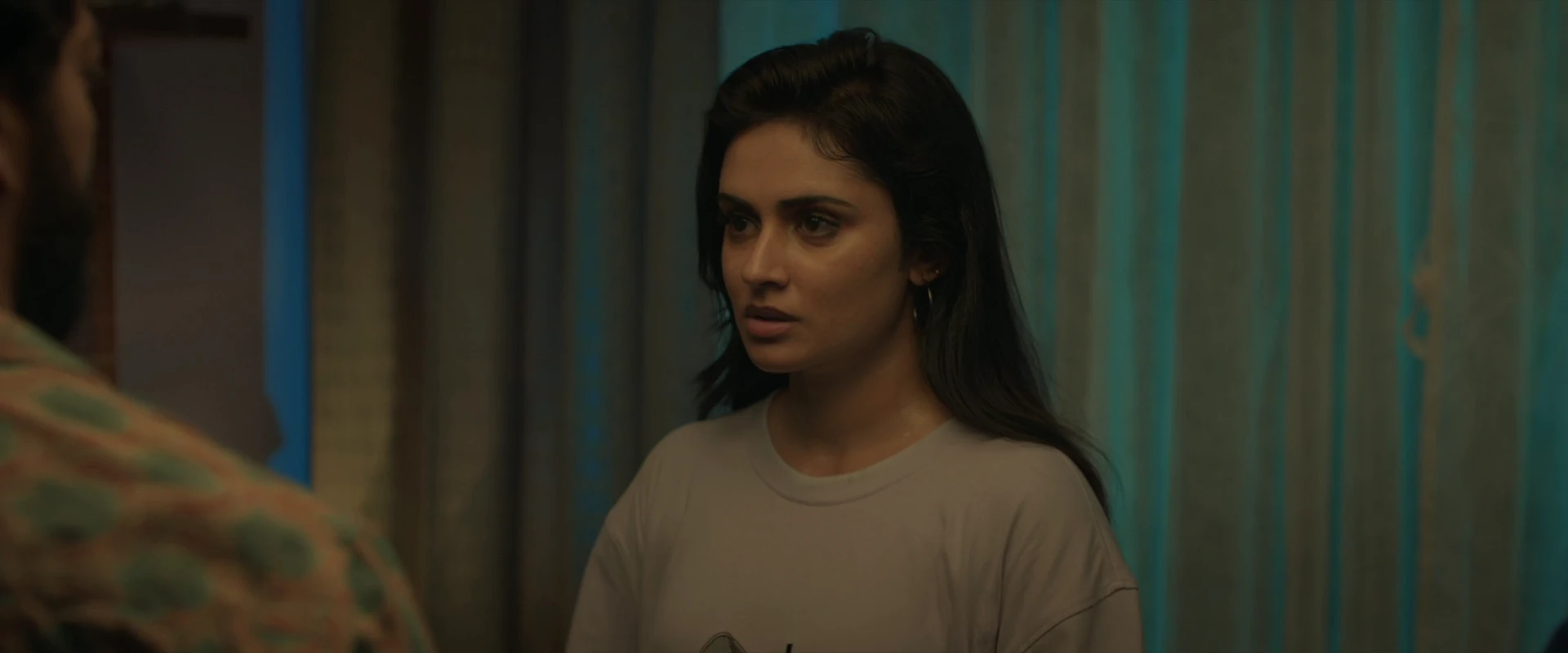 Trending 2025 Hindi Dual Audio WEB-DL 720p – 480p – 1080p screenshot 4