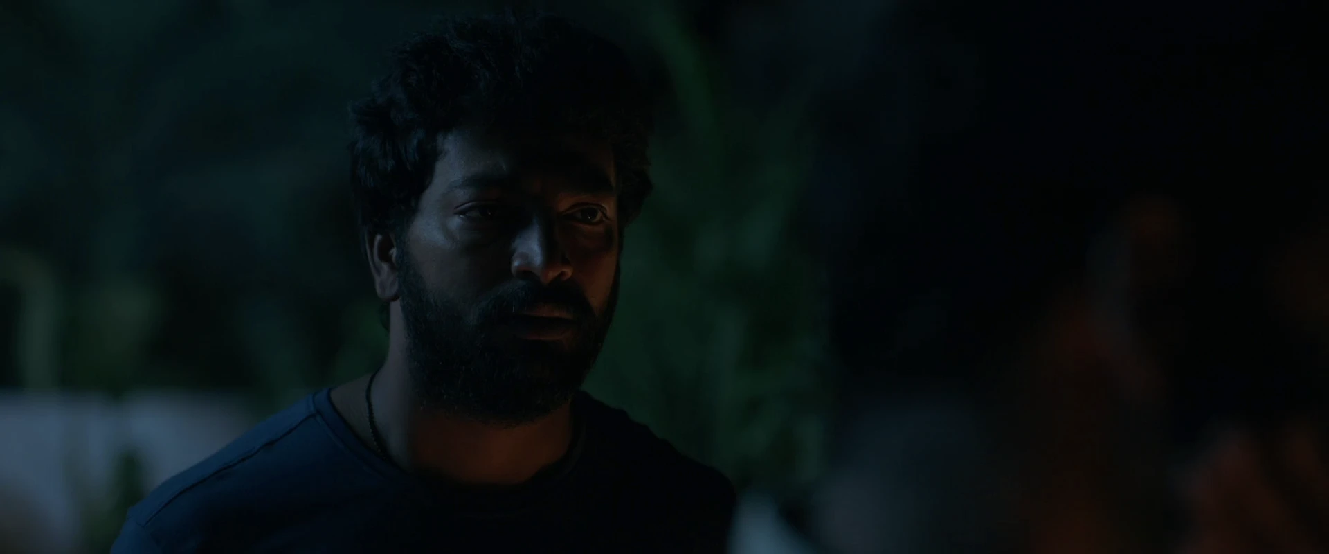 Trending 2025 Hindi Dual Audio WEB-DL 720p – 480p – 1080p screenshot 5