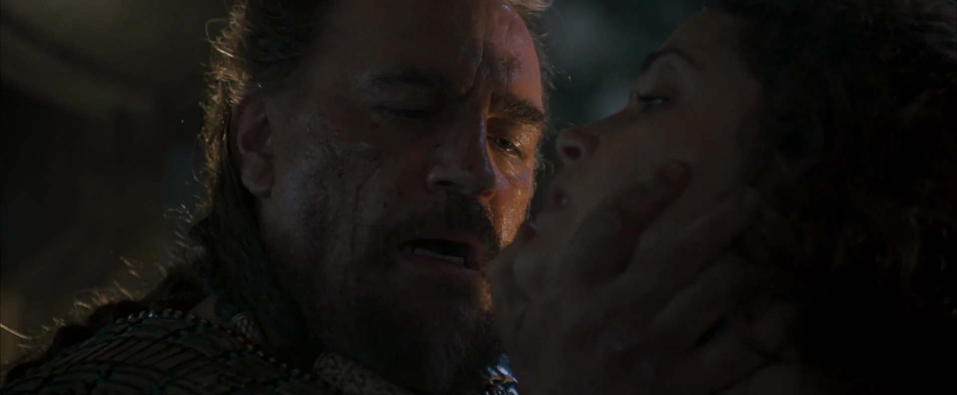 Troy 2004 Hindi Dual Audio WEB-DL 720p – 480p – 1080p screenshot 7