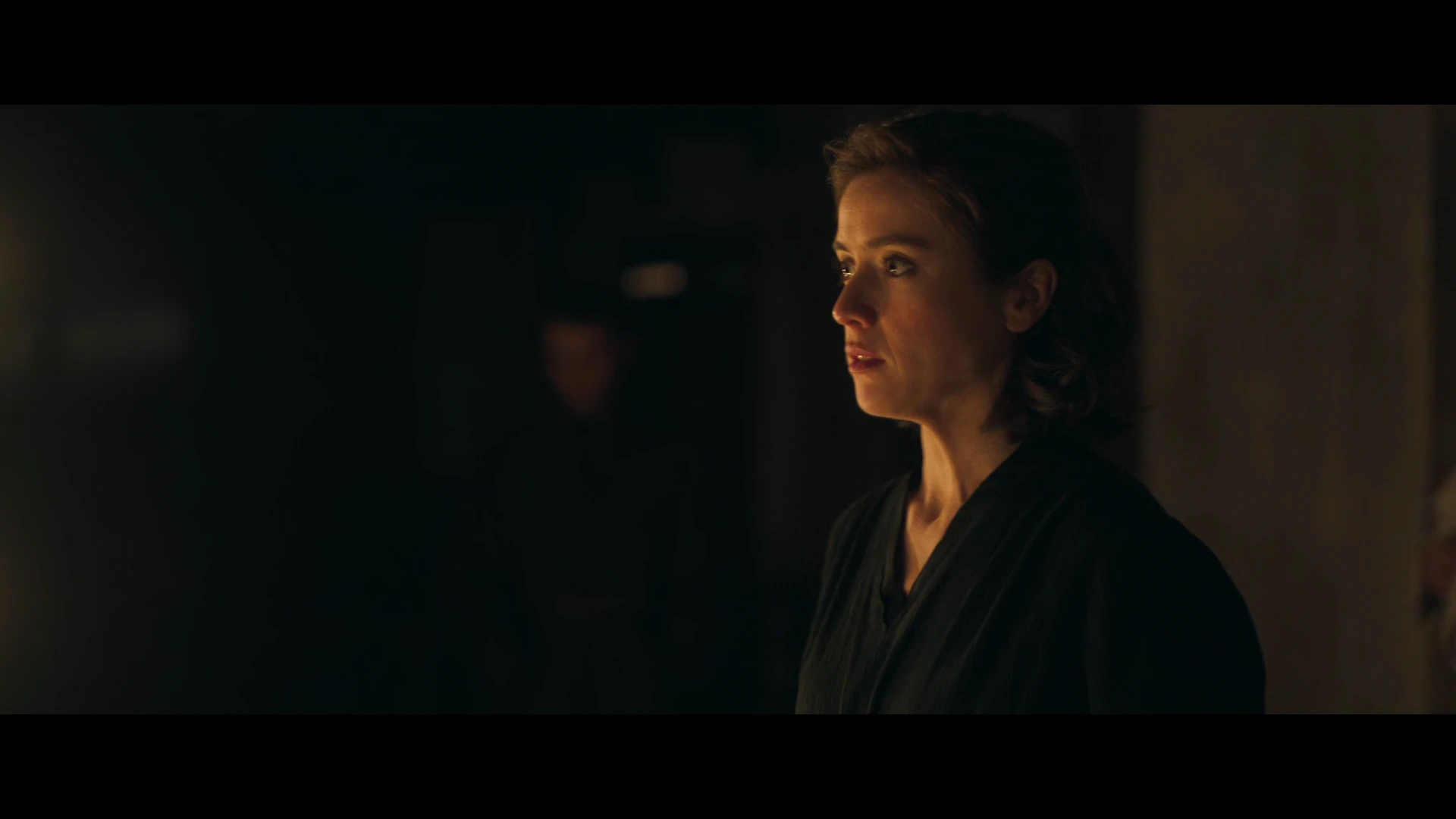 The Truce aka La tregua 2025 Hindi Dual Audio WEB-DL 720p – 480p – 1080p screenshot 5
