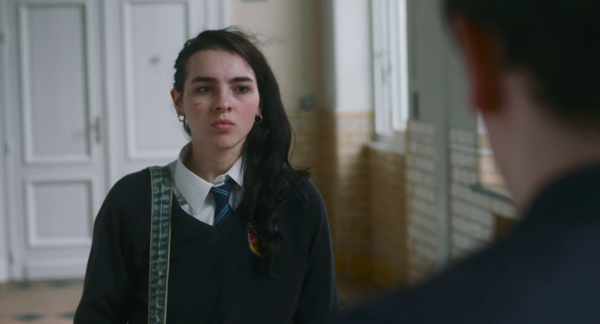 Truly Naked 2026 English Audio WEB-DL 720p – 480p – 1080p screenshot 4