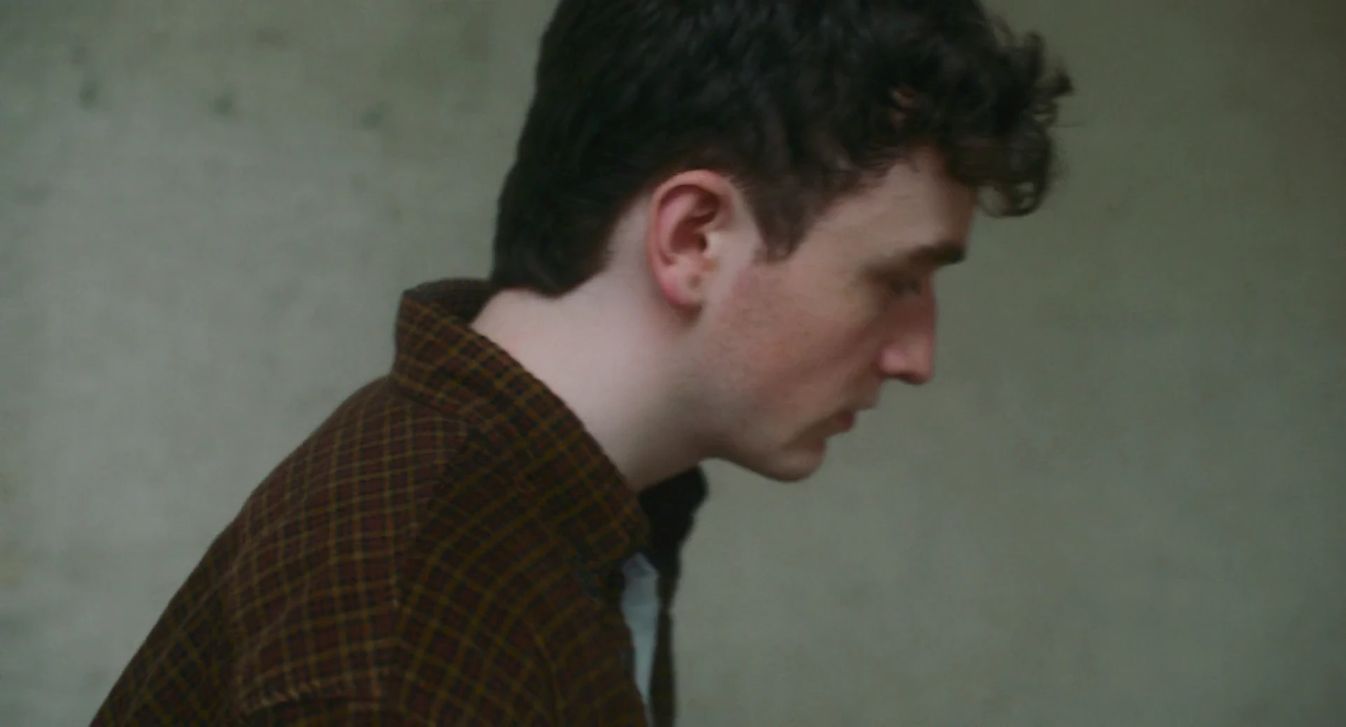Truly Naked 2026 English Audio WEB-DL 720p – 480p – 1080p screenshot 5