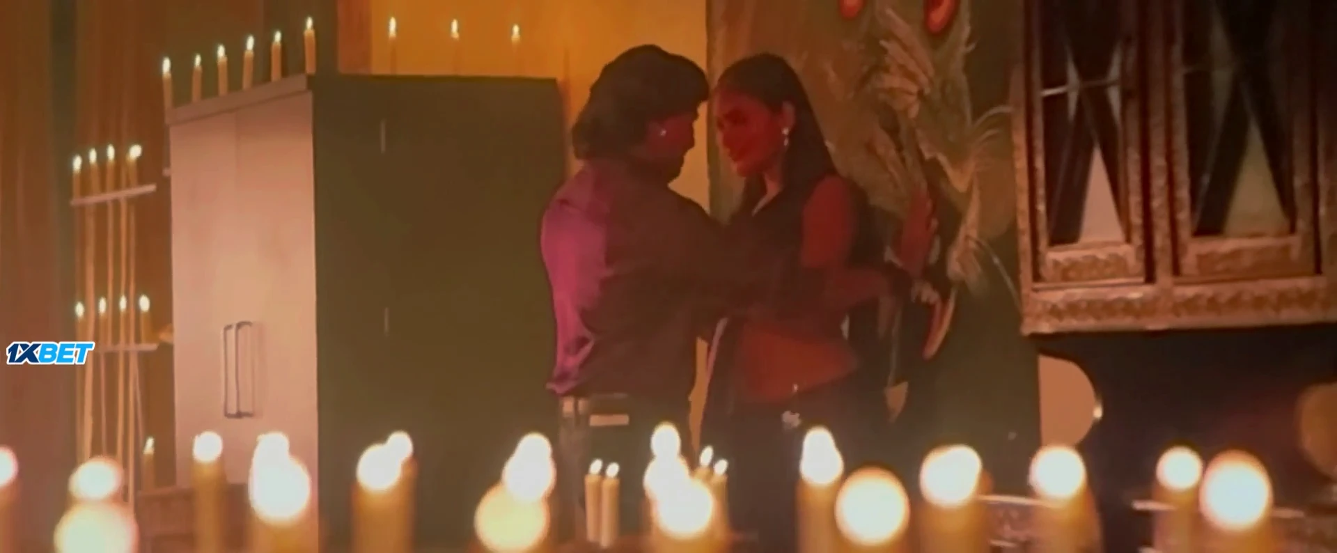 Tu Duniya Chhe Mari 2026 Gujarati Audio HDTC 720p – 480p – 1080p screenshot 3