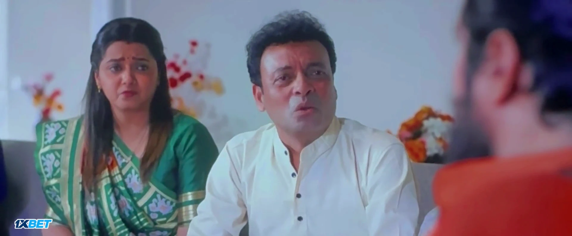 Tu Duniya Chhe Mari 2026 Gujarati Audio HDTC 720p – 480p – 1080p screenshot 5