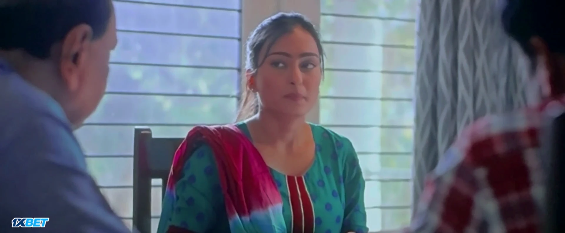 Tu Duniya Chhe Mari 2026 Gujarati Audio HDTC 720p – 480p – 1080p screenshot 6