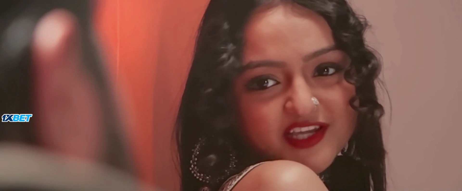 Tu Geeta Hu Kurbaan 2026 Gujarati Audio HQ HDTC 720p – 480p – 1080p screenshot 2