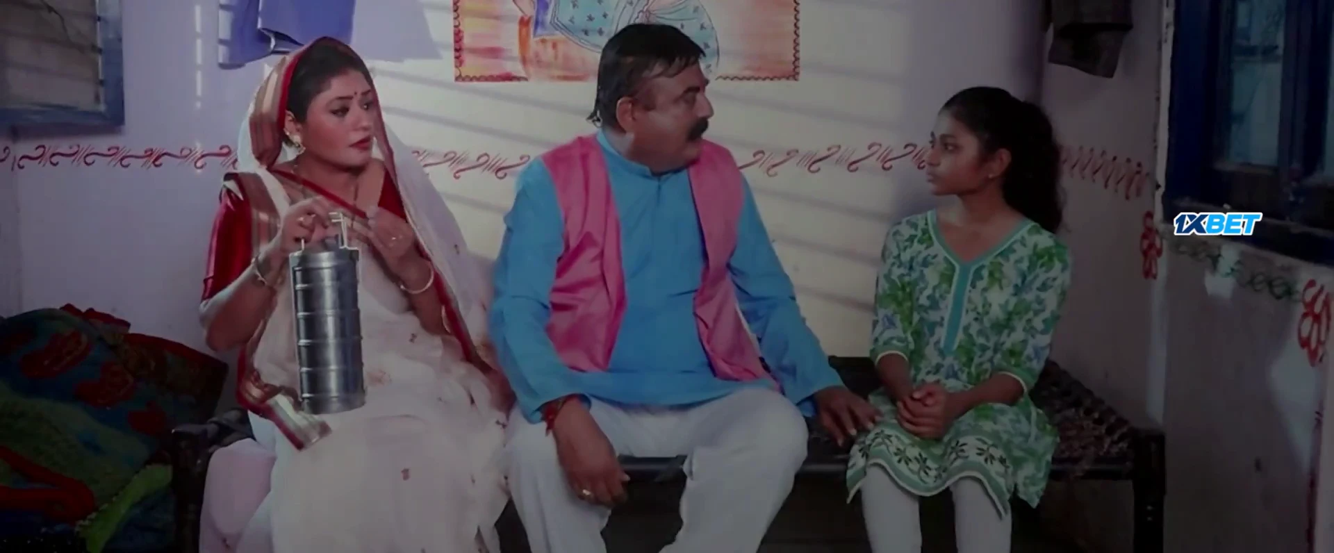 Tu Geeta Hu Kurbaan 2026 Gujarati Audio HQ HDTC 720p – 480p – 1080p screenshot 4