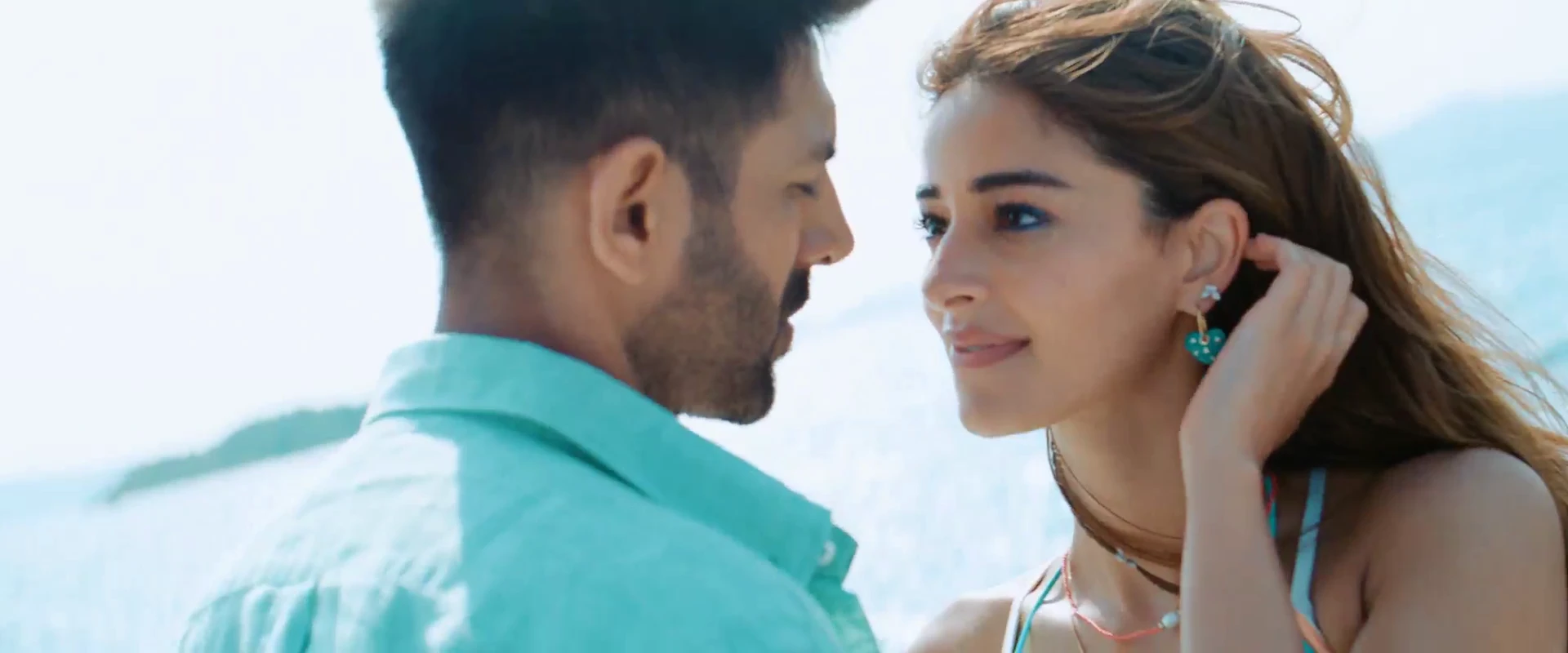 Tu Meri Main Tera Main Tera Tu Meri 2025 Hindi Audio WEB-DL 720p – 480p – 1080p screenshot 2