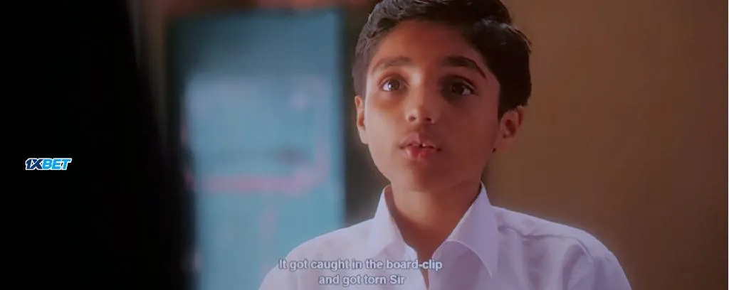 Tujhya Aai La 2026 Marathi Audio HQ HDTC 720p – 480p – 1080p screenshot 4