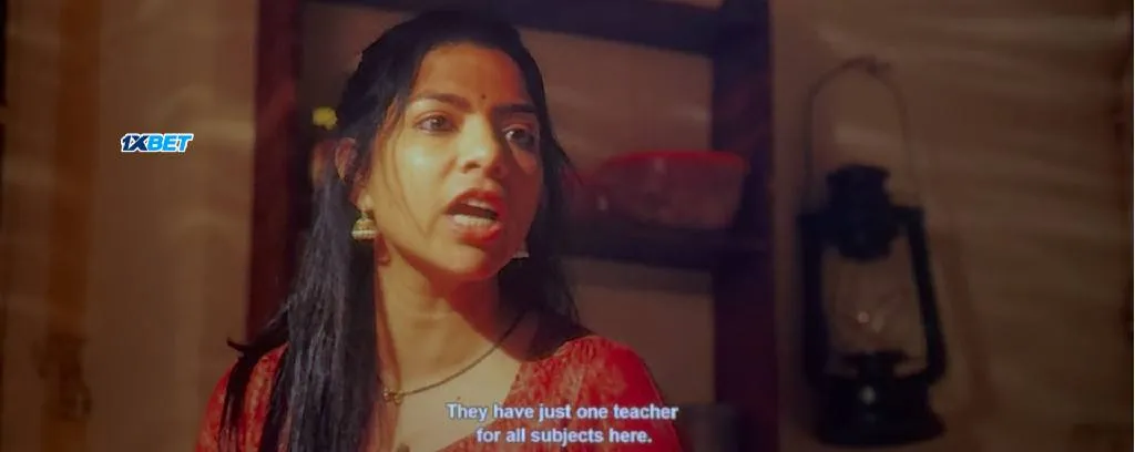 Tujhya Aai La 2026 Marathi Audio HQ HDTC 720p – 480p – 1080p screenshot 3