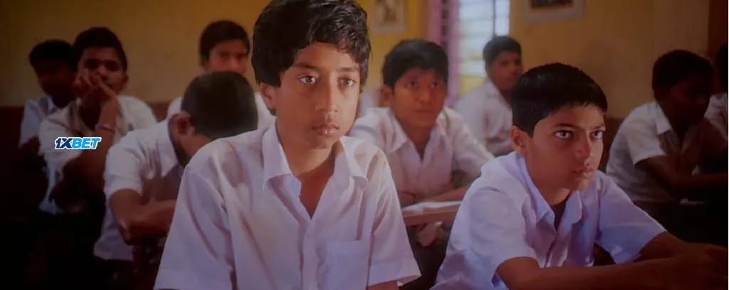 Tujhya Aai La 2026 Marathi Audio HQ HDTC 720p – 480p – 1080p screenshot 2
