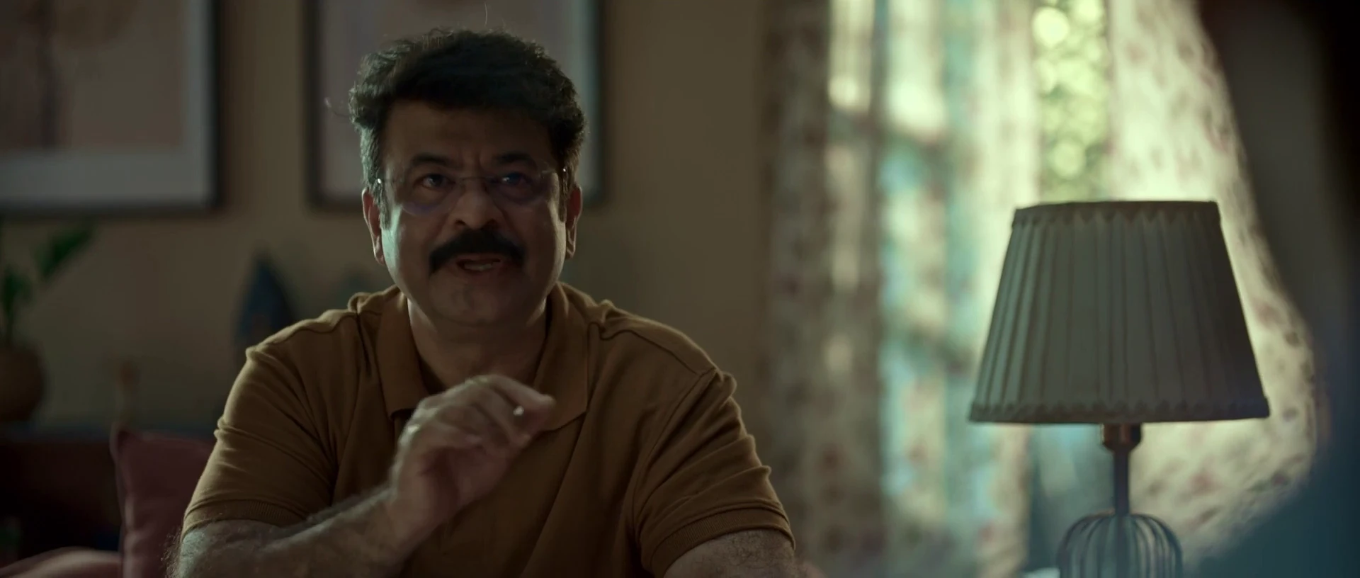 Tula Pahata 2026 Hindi Dual Audio WEB-DL 720p – 480p – 1080p screenshot 2