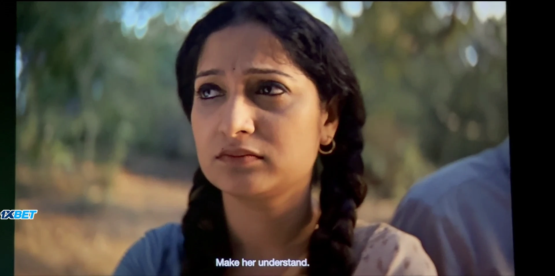 Tula Pahata 2026 Marathi Audio HQ HDTC 720p – 480p – 1080p screenshot 1