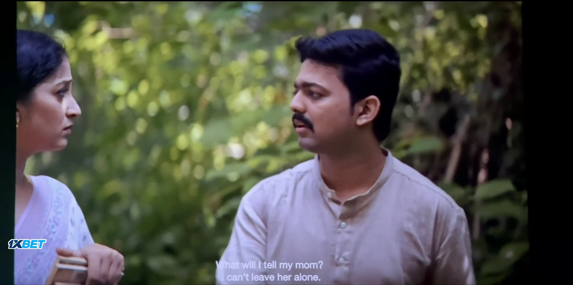 Tula Pahata 2026 Marathi Audio HQ HDTC 720p – 480p – 1080p screenshot 2