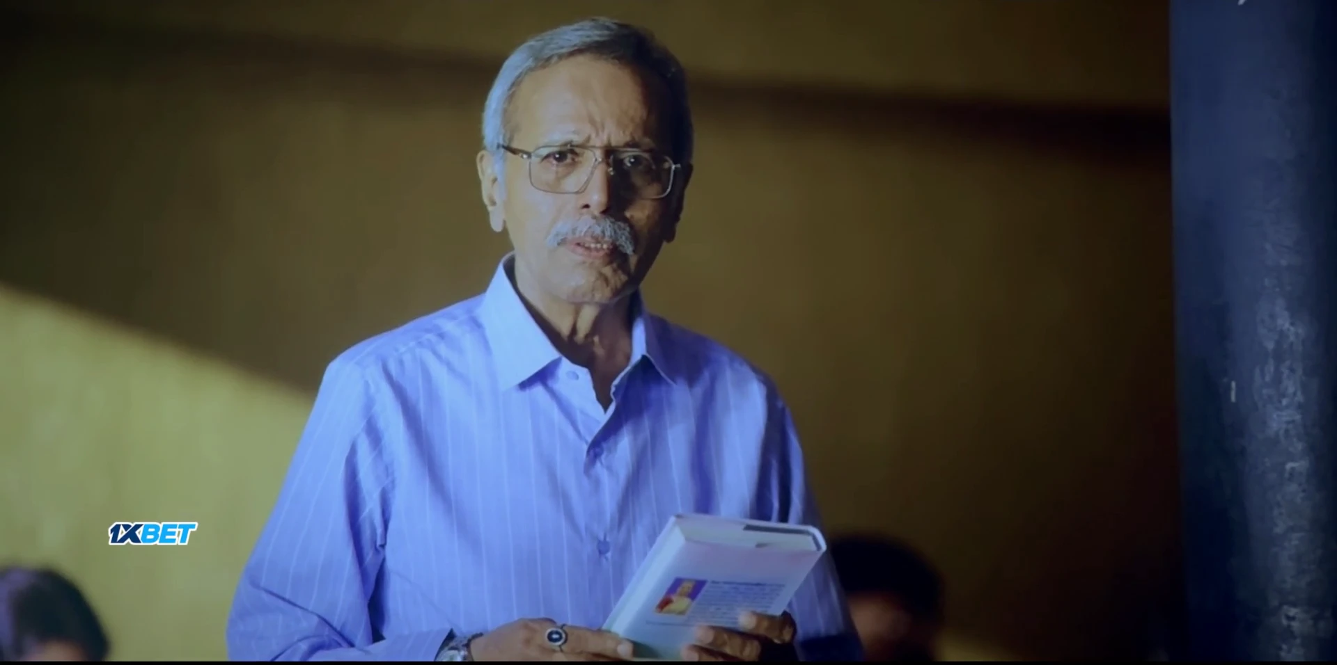 Tula Pahata 2026 Marathi Audio HQ HDTC 720p – 480p – 1080p screenshot 3