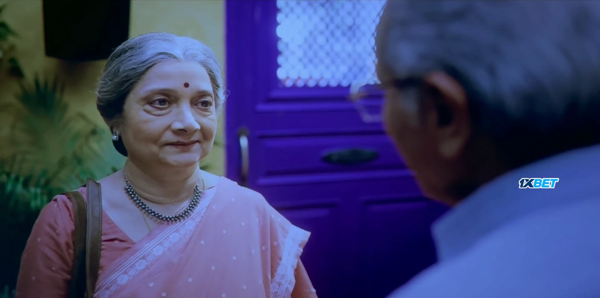 Tula Pahata 2026 Marathi Audio HQ HDTC 720p – 480p – 1080p screenshot 4