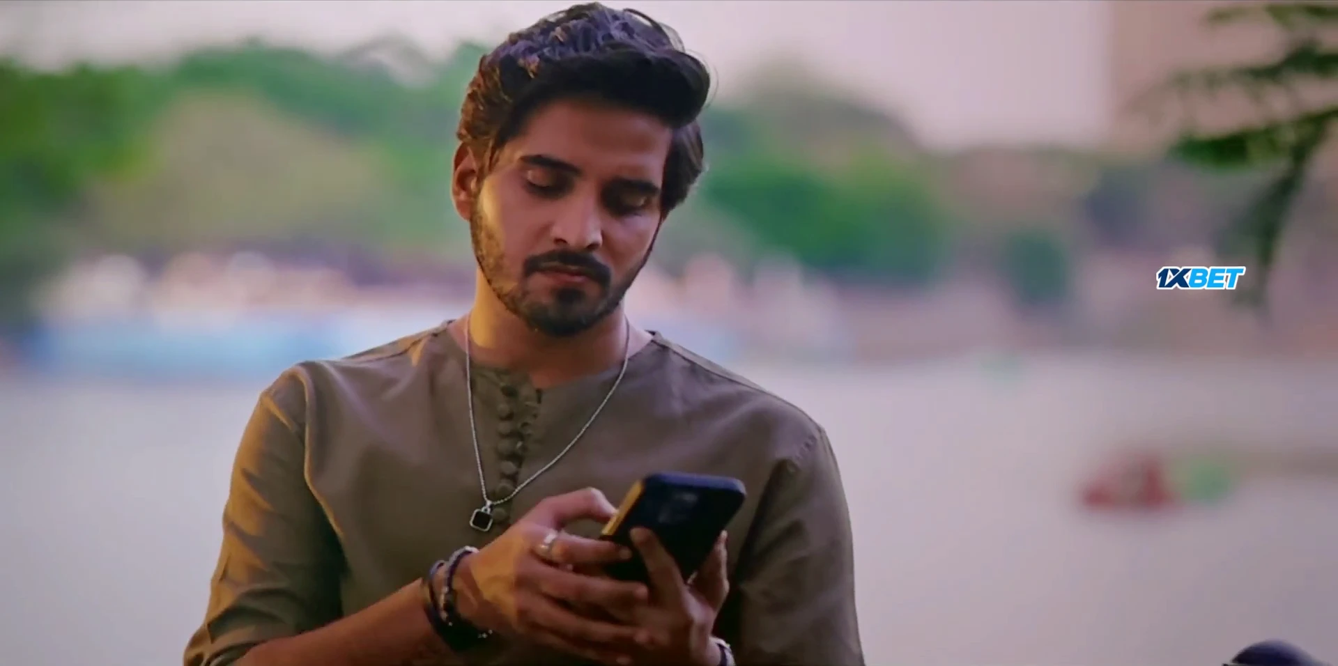 Tula Pahata 2026 Marathi Audio HQ HDTC 720p – 480p – 1080p screenshot 5