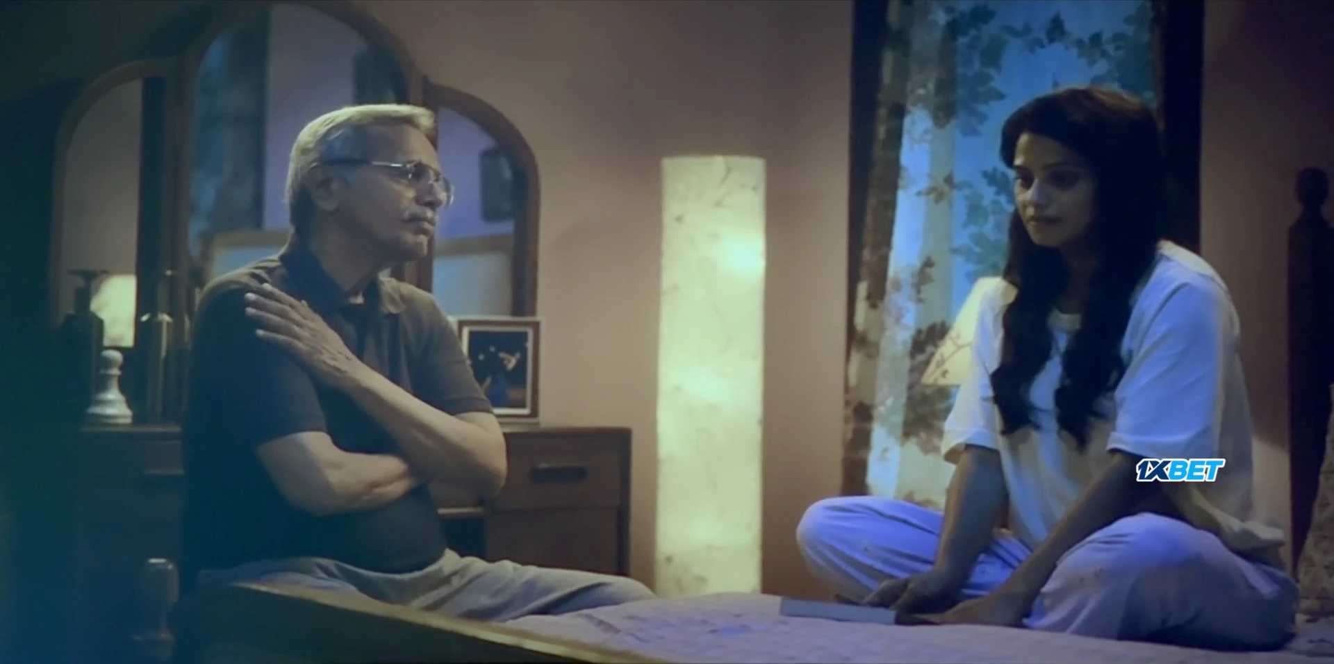 Tula Pahata 2026 Marathi Audio HQ HDTC 720p – 480p – 1080p screenshot 6