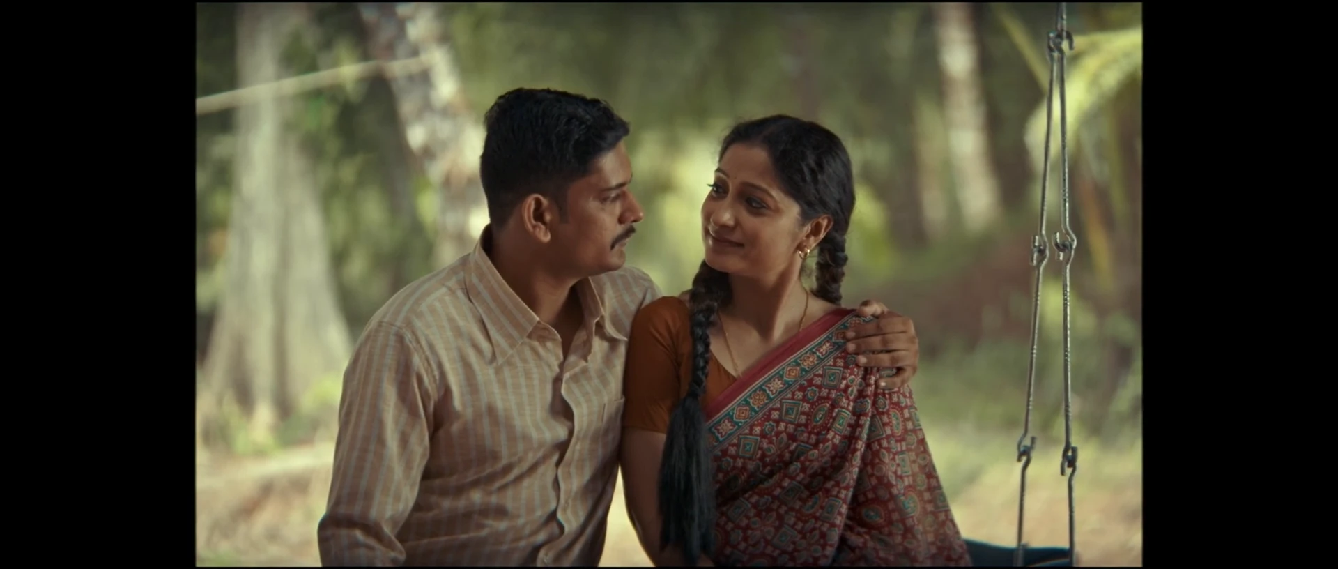 Tula Pahata 2026 Hindi Dual Audio WEB-DL 720p – 480p – 1080p screenshot 4