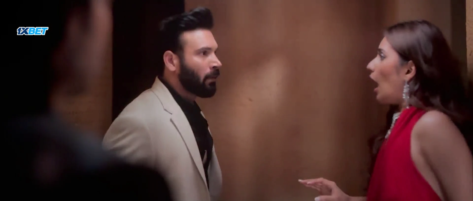 Tum Mere Ho 2026 Hindi Audio HDTC 720p – 480p – 1080p screenshot 1
