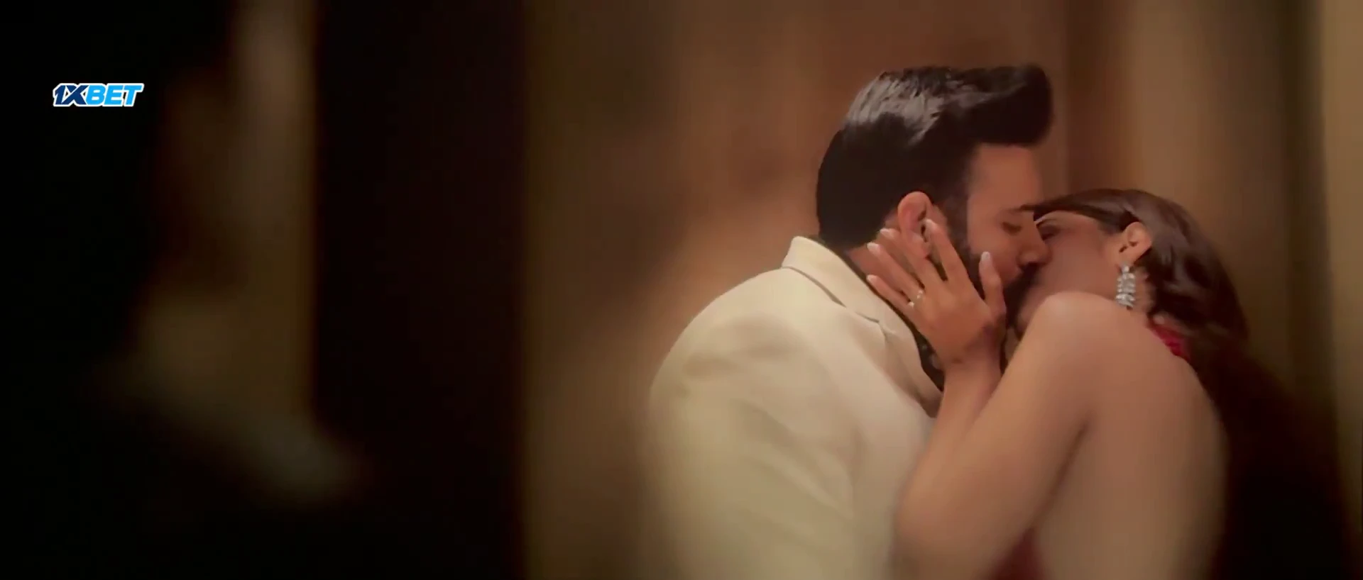Tum Mere Ho 2026 Hindi Audio HDTC 720p – 480p – 1080p screenshot 2