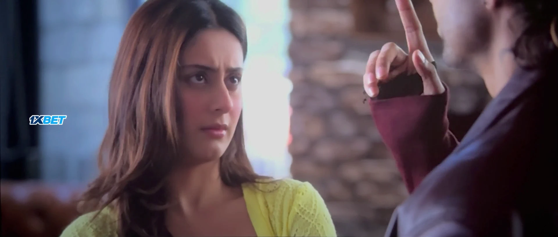 Tum Mere Ho 2026 Hindi Audio HDTC 720p – 480p – 1080p screenshot 6