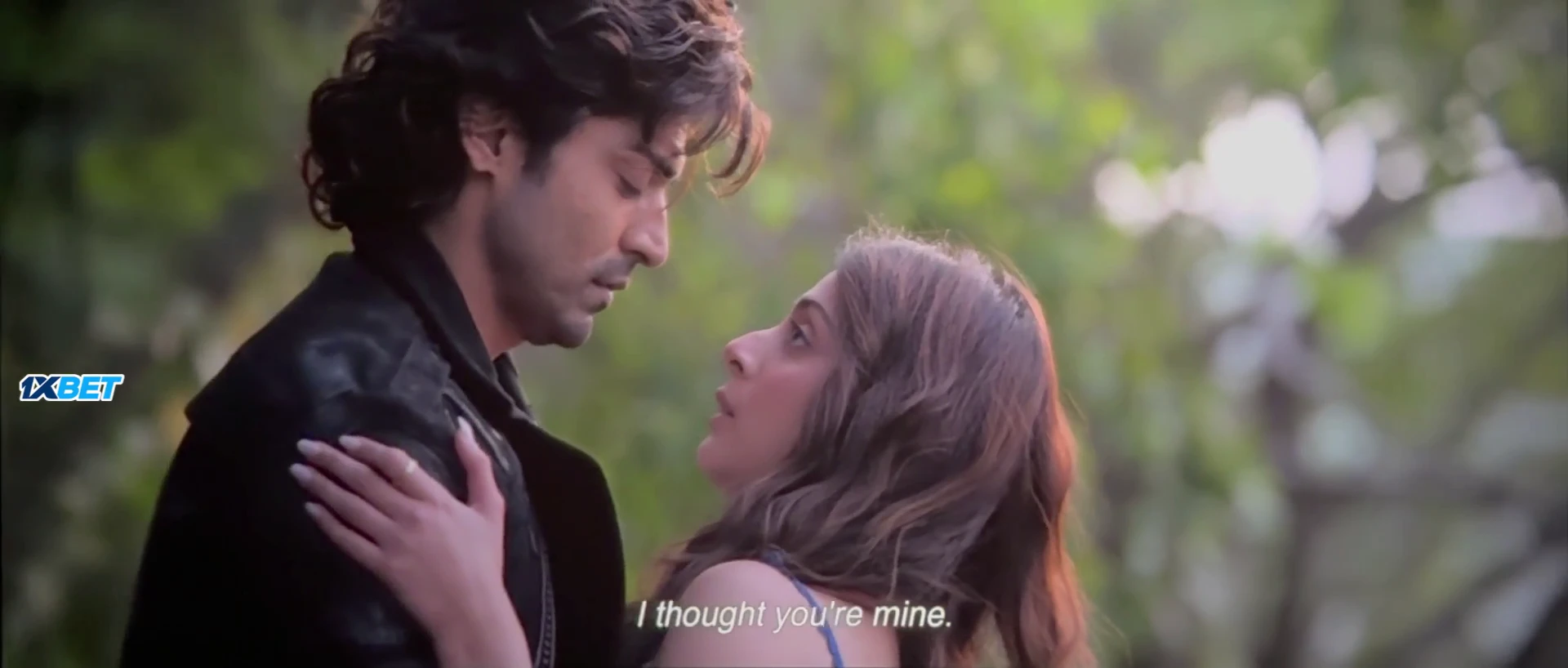 Tum Mere Ho 2026 Hindi Audio HDTC 720p – 480p – 1080p screenshot 7