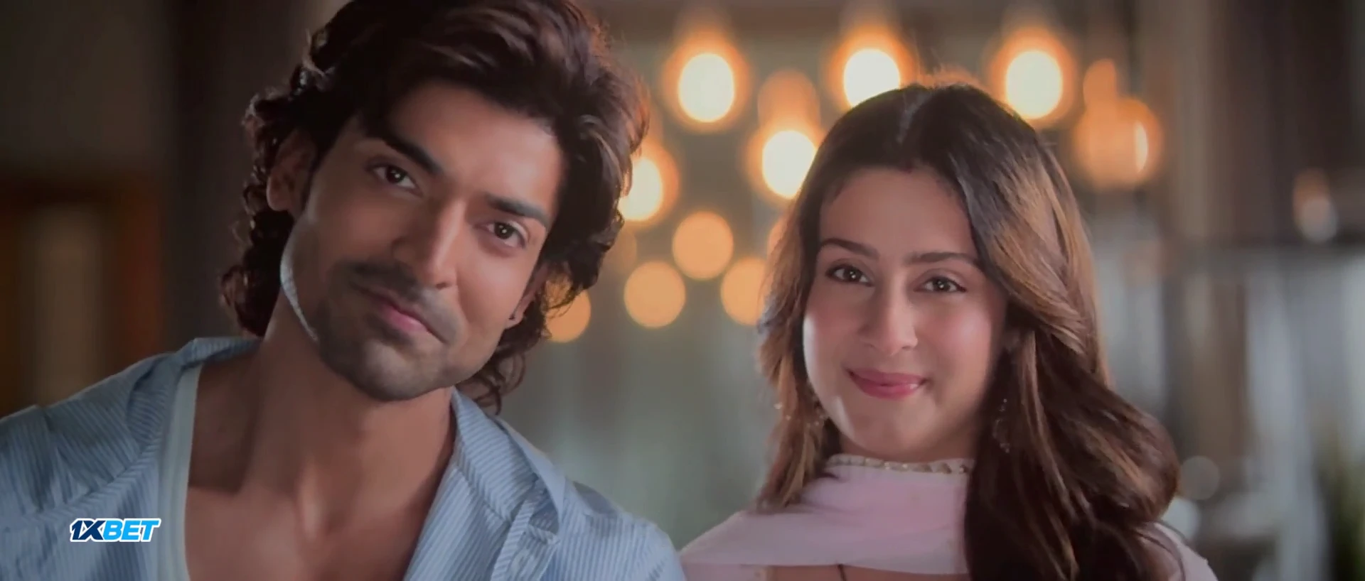 Tum Mere Ho 2026 Hindi Audio HDTC 720p – 480p – 1080p screenshot 9
