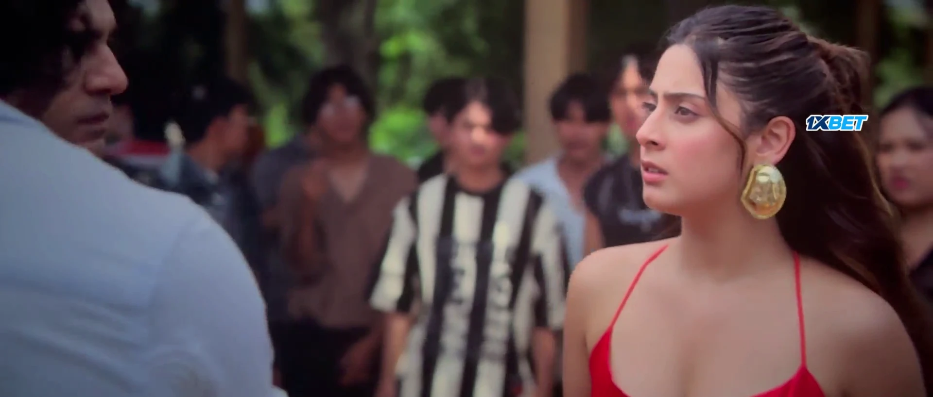 Tum Mere Ho 2026 Hindi Audio HDTC 720p – 480p – 1080p screenshot 10