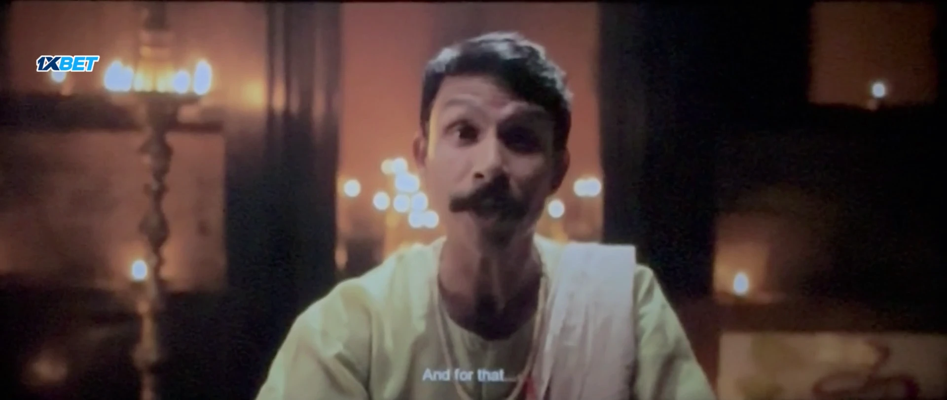 Tumbadchi Manjula 2026 Marathi Audio HQ HDTS 720p – 480p – 1080p screenshot 1