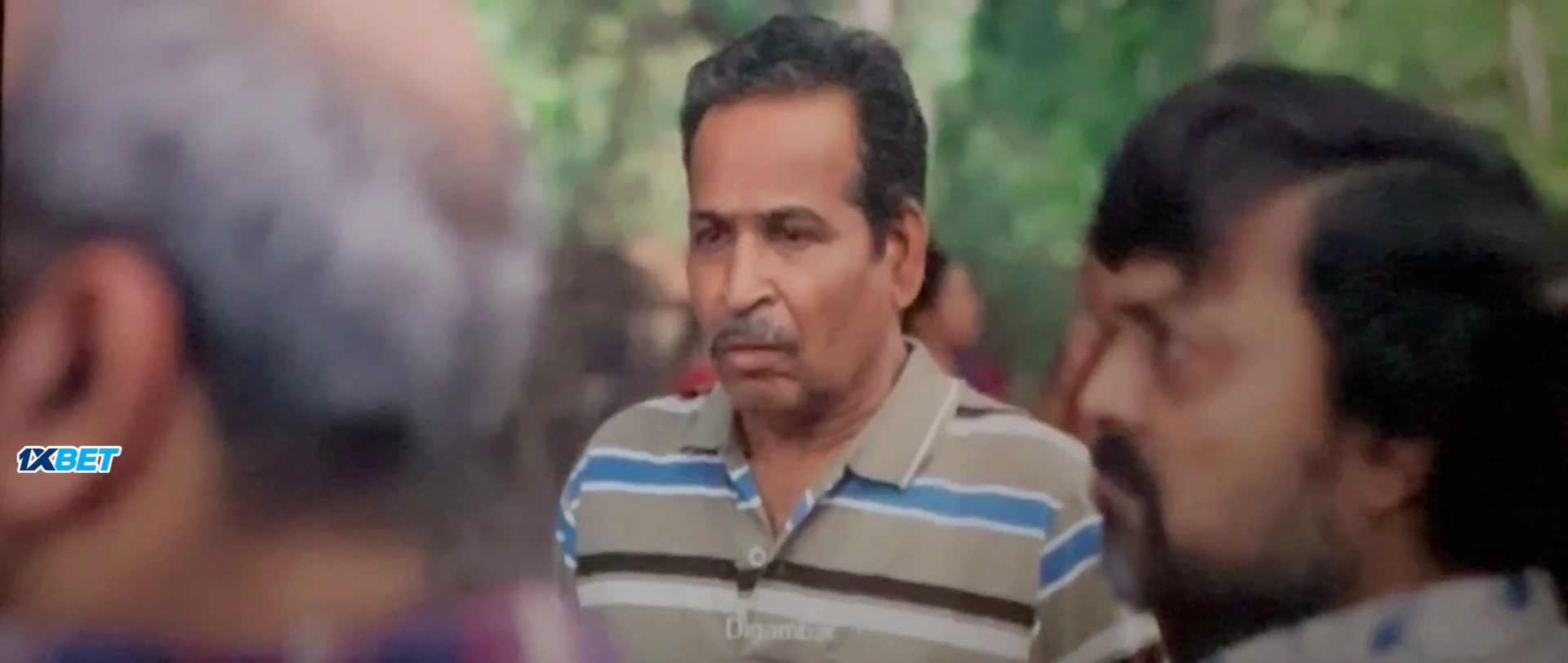 Tumbadchi Manjula 2026 Marathi Audio HQ HDTS 720p – 480p – 1080p screenshot 2