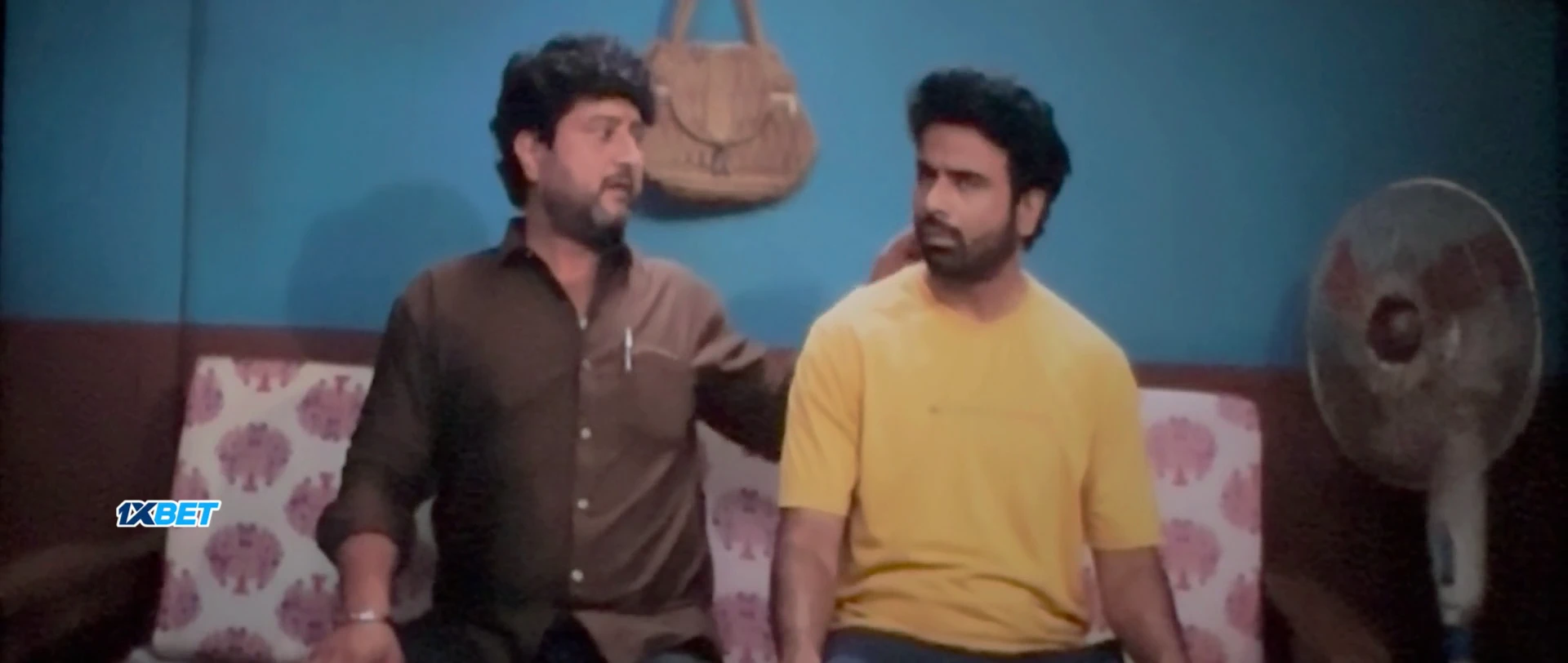 Tumbadchi Manjula 2026 Marathi Audio HQ HDTS 720p – 480p – 1080p screenshot 3