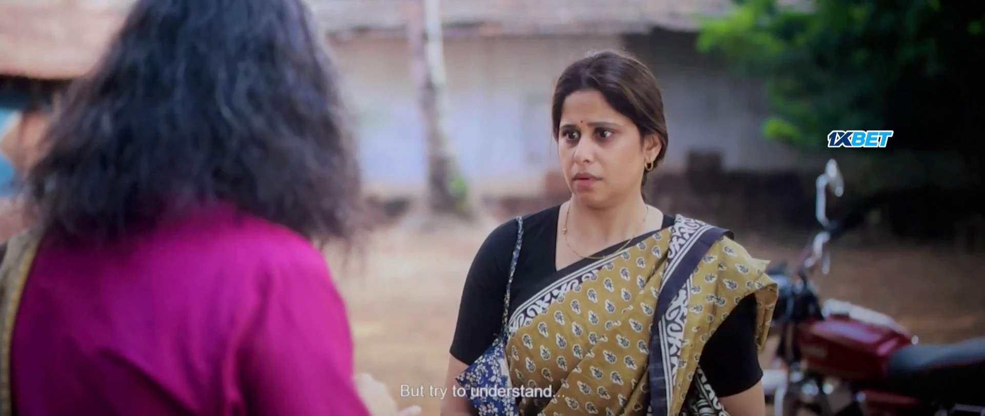 Tumbadchi Manjula 2026 Marathi Audio HQ HDTS 720p – 480p – 1080p screenshot 5