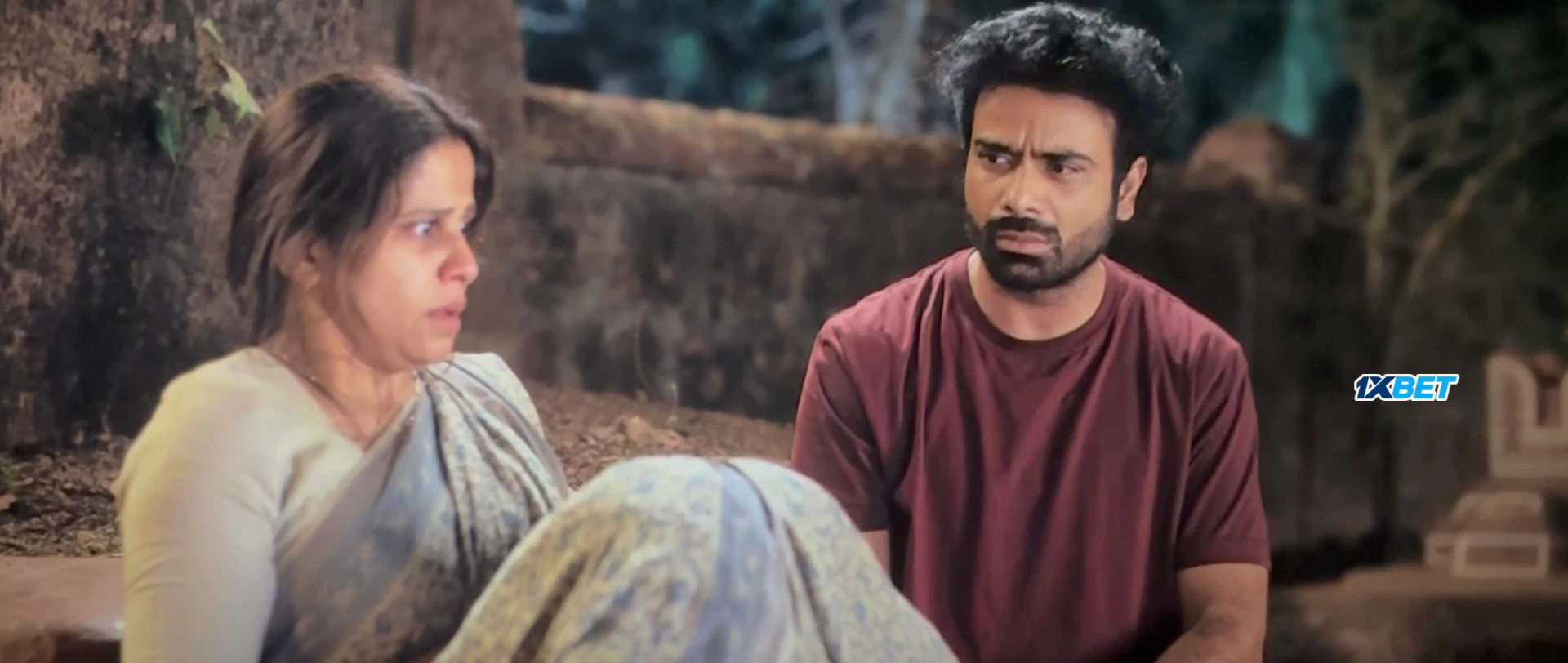 Tumbadchi Manjula 2026 Marathi Audio HQ HDTS 720p – 480p – 1080p screenshot 6