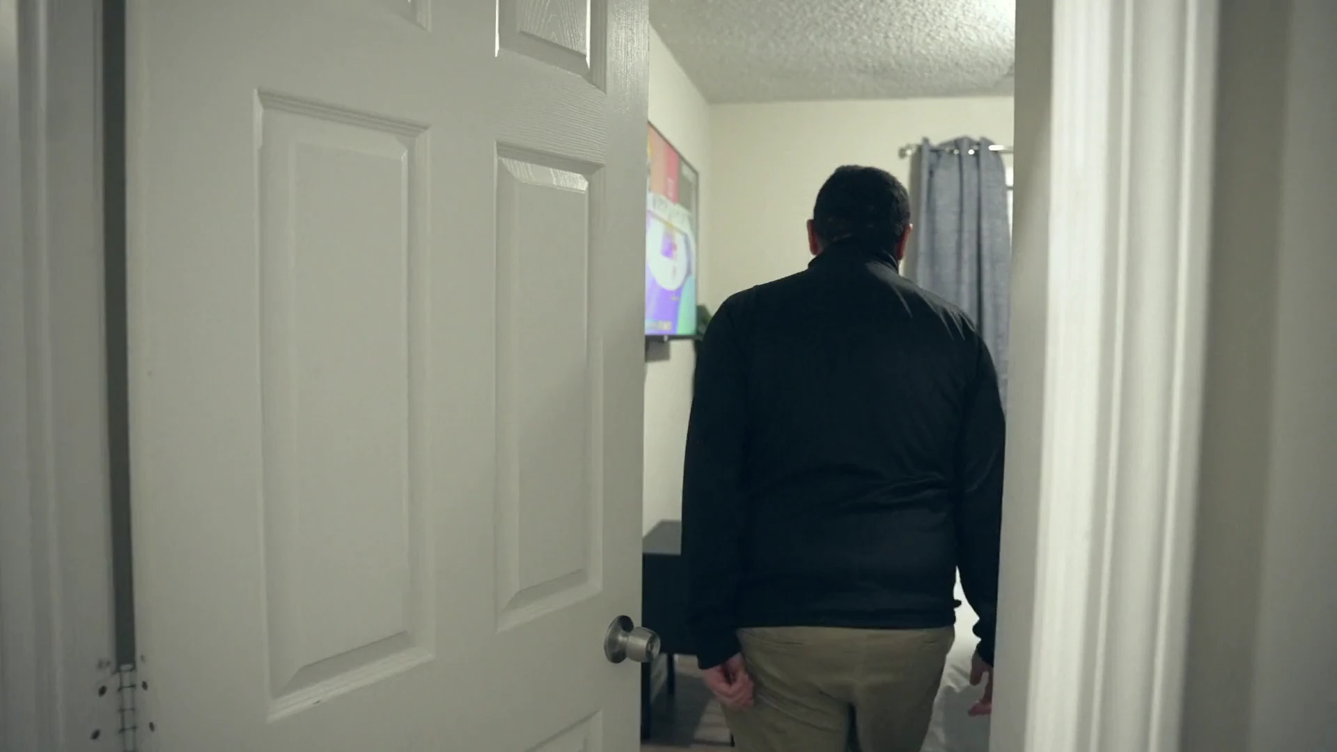 Turn 2 2026 English Audio WEBRip 720p – 1080p screenshot 2