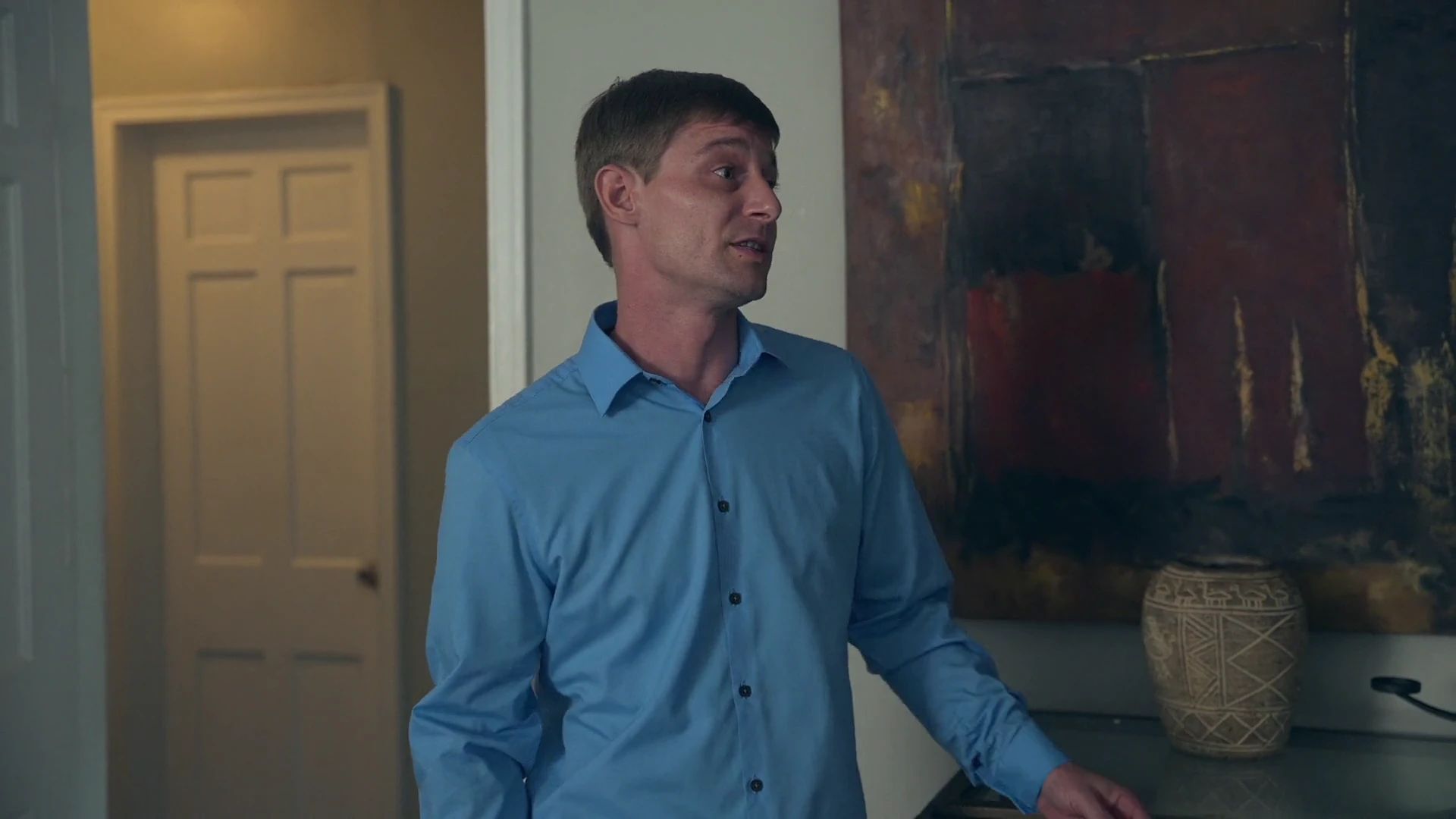 Turn 2 2026 English Audio WEBRip 720p – 1080p screenshot 6