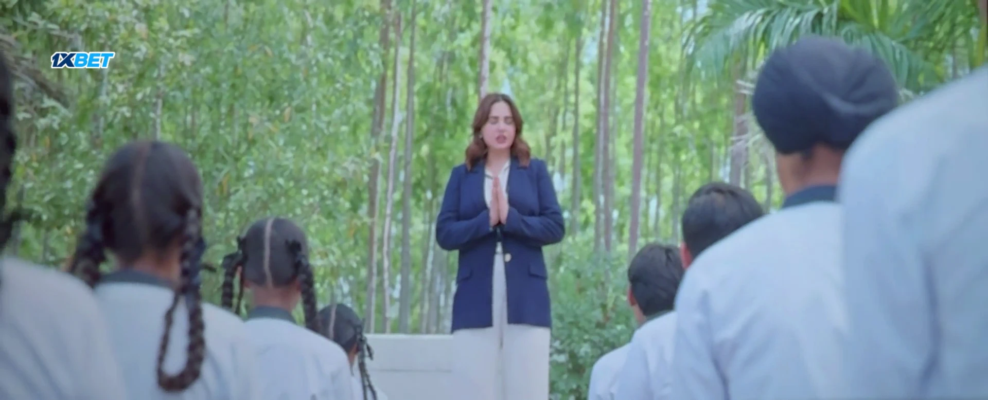 Tutt Paini English Ne 2026 Punjabi Audio HQ HDTC 720p – 480p – 1080p screenshot 1