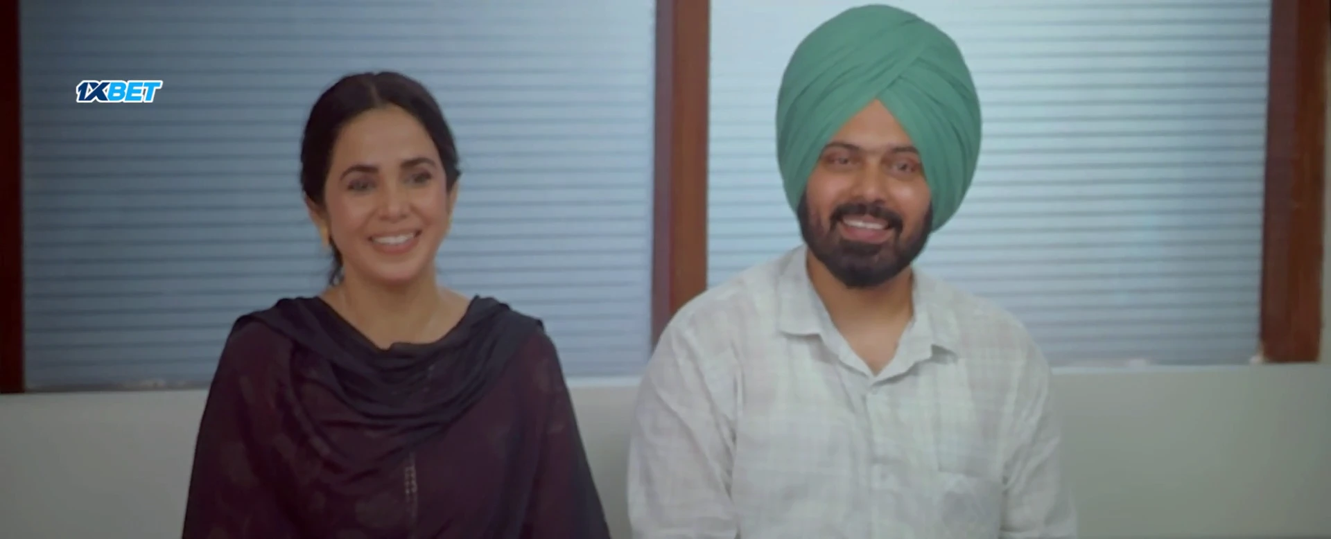 Tutt Paini English Ne 2026 Punjabi Audio HQ HDTC 720p – 480p – 1080p screenshot 2