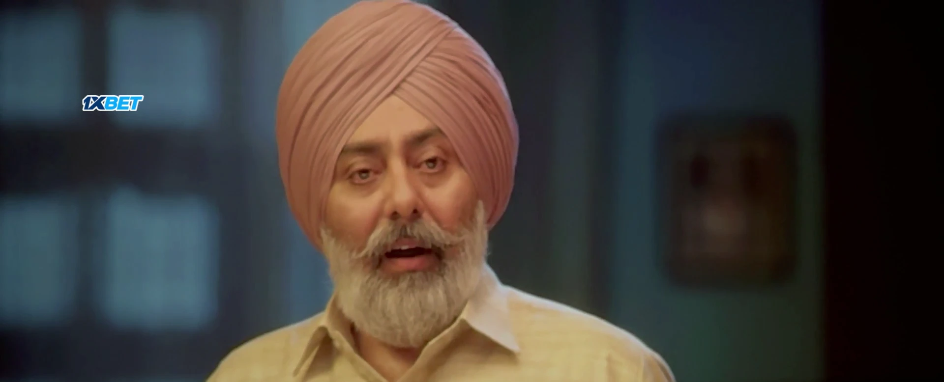 Tutt Paini English Ne 2026 Punjabi Audio HQ HDTC 720p – 480p – 1080p screenshot 3