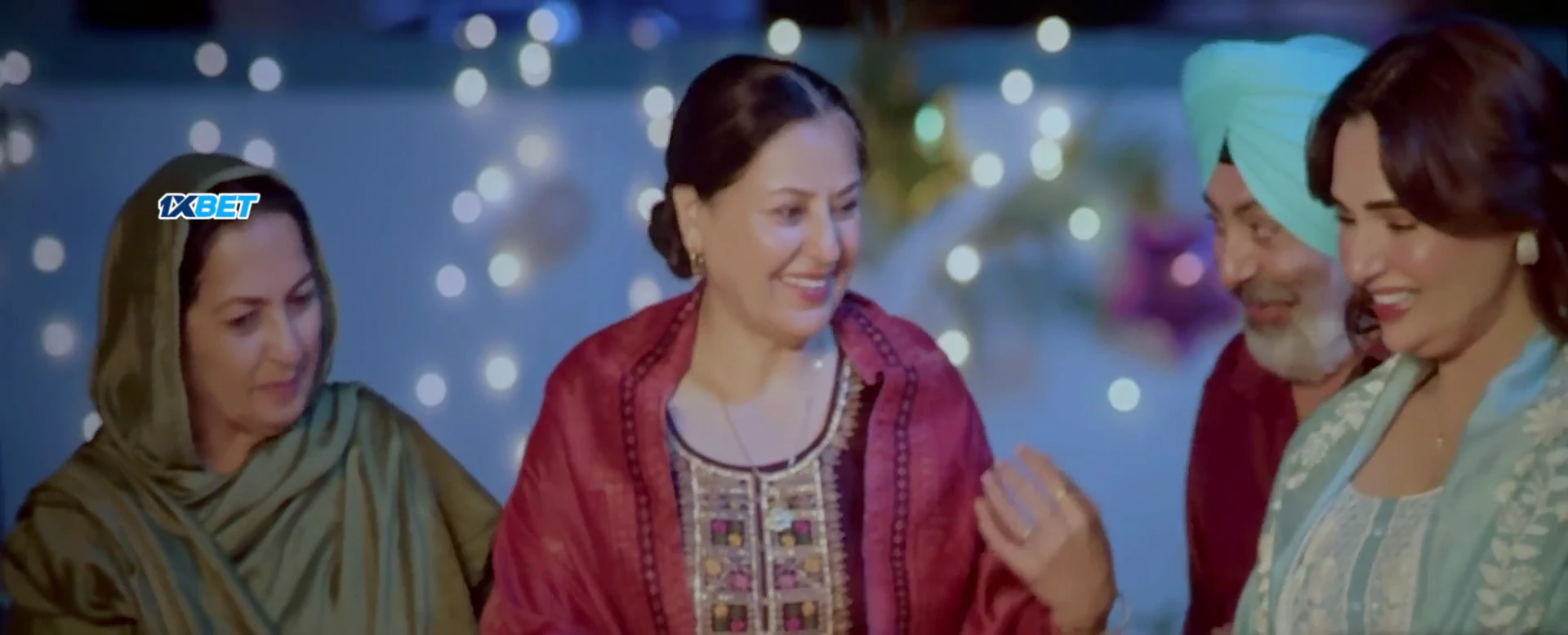 Tutt Paini English Ne 2026 Punjabi Audio HQ HDTC 720p – 480p – 1080p screenshot 4